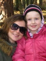 /album/stretavka-30-10-2010/obr-lucia-0020-jpg/